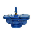 Air Valve